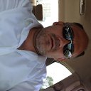 ���� Dndar, �������, 50 ��� - ��������� 22 �������� 2014 � ������ ���� ����������