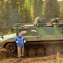 ���� ��������� �������, ����������, 63 ���� - ��������� 1 ������� 2014 � ������ ���� ����������