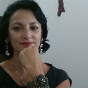   -    ))), -, 59  -  19  2014    