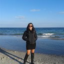 ���� ����������, ������, 71 ��� - ��������� 2 ������ 2014 � ������ ���� ����������