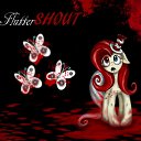 ���� @(Mangle)@, ������ - ��������� 15 ������� 2014 � ������ �Fluttershout�