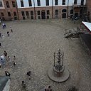 ���� ���� �����, ���������, 56 ��� - ��������� 19 ������� 2014 � ������ �������