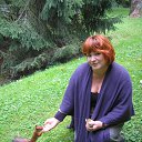  smile doesnt cost anything ... 
     ...   - 2014