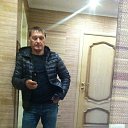   ,  -  26  2014    