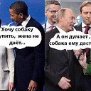 ���� ����, ������������ - ��������� 22 ������ 2014 � ������ ���� ����������