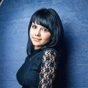 ���� �������, ���� - ��������� 27 ������� 2014