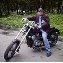 ���� �������, ������ - ��������� 19 ������ 2014 � ������ ���� ����������