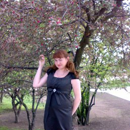 Jaangels, ������, 35 ���