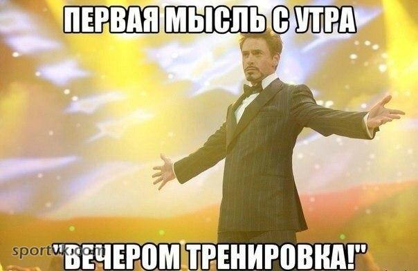  -   - 13  2014  13:50