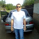  Sergey, , 49  -  26  2014