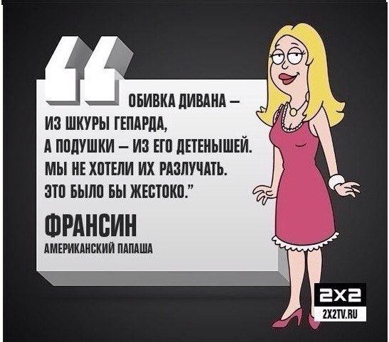    :D - 12  2014  14:36 - 4