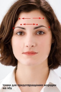 ��� ��������� � ������� - � ��������� ������! ��� �� ������ �� ������� � ������ ��������� � �������? ...