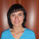 �..........� �� �����, ��� �� ������...���� ����� � ���� �����.�� �� ���� � ���� ������,� ������, ���� ���� ������. �� ������� ���� ����������