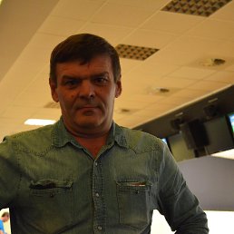 ���� Artem, ʸ���, 58 ��� - ��������� 30 ������� 2014