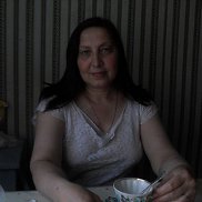 , 62 , -