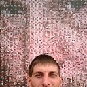 ���� �����, �������, 42 ���� - ��������� 6 ������� 2014 � ������ ���� ����������