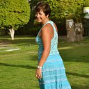 ���� ������, ������, 57 ��� - ��������� 22 ������ 2014 � ������ ���� ����������