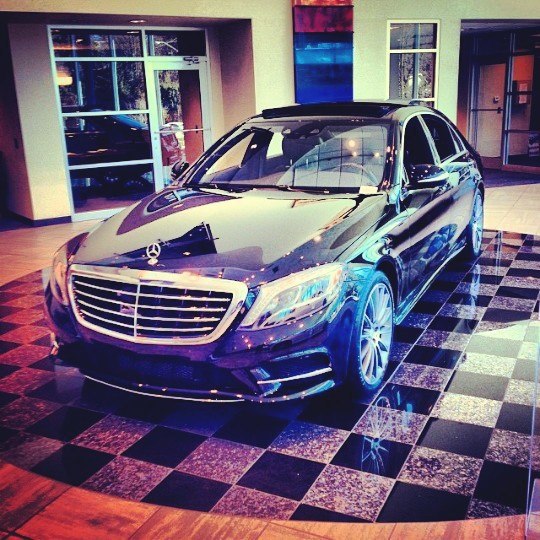 S550