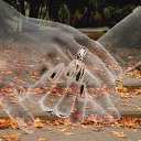  , -, 68  -  10  2014    