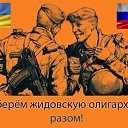  , -, 62  -  12  2014    