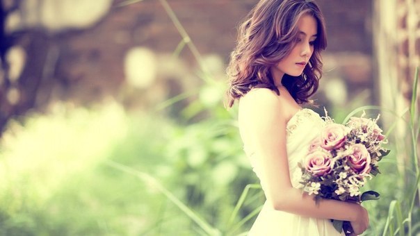 10    .1.     .      , ...