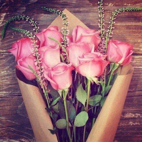    - 5  2014  22:40 - 5