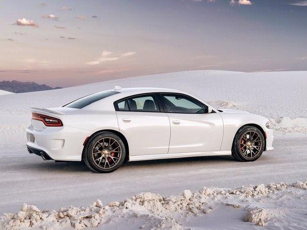 Dodge       .      ... - 5