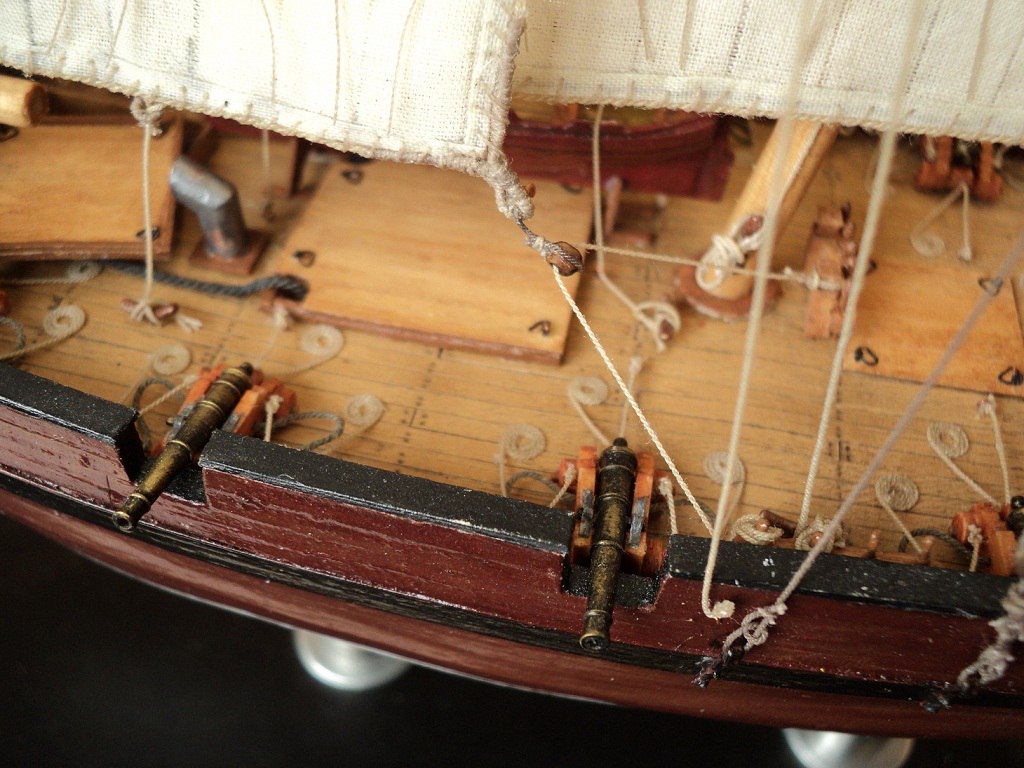 ����� Le Coureur 1776 ��� - 32