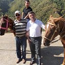 ���� ������, ������������, 105 ��� - ��������� 14 �������� 2014 � ������ ������ ��������