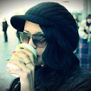  Karina, , 39  -  16  2014    