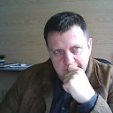 ���� �������, ������ ��������, 55 ��� - ��������� 12 ������ 2014