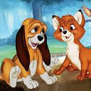 ���� Jack, �����, 43 ���� - ��������� 5 ������� 2014