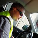 ���� ������, ����������, 56 ��� - ��������� 6 ������� 2014