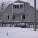 ���� �������, �����, 72 ���� - ��������� 14 �������� 2014 � ������ ���� ����������