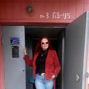 ���� �lesichka, ������ ����� - ��������� 29 ������� 2014 � ������ ���� ����������