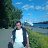 ���� Sergey, ����� - ��������� 4 ������� 2014