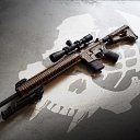 M110