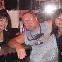     ,  -  26  2014    2010 - 