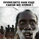 ���� �������, ������� - ��������� 9 ������ 2014 � ������ ������ ��������