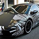 ���� �, ���������, 41 ��� - ��������� 12 ������� 2014 � ������ ������ ��������