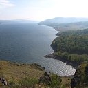 ���� ������, ������, 71 ��� - ��������� 15 �������� 2014 � ������ ��� ������