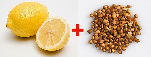 ����� �����+������ � ����������� ����������� �������� ���������. �������� ���������� � ����: ...