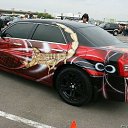 ���� �������, ���������� - ��������� 21 ������ 2014 � ������ ������������
