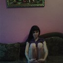 ���� �����, ������������, 43 ���� - ��������� 15 ������� 2014 � ������ �������