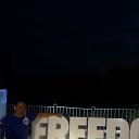 ���� ������, ������, 41 ��� - ��������� 27 ������� 2014 � ������ ������ ��������