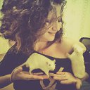 ������ ������))))) �� ������� �2014�