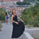���� �������, ������, 55 ��� - ��������� 24 ������� 2014 � ������ ��������� 2014�