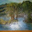 ���� ���������, ��������, 67 ��� - ��������� 28 ������� 2014 � ������ ������� ������ ���������