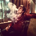 ���� ����, ������, 35 ��� - ��������� 11 ������� 2014 � ������ ������ ��������