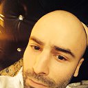 ���� Emil, ������, 40 ��� - ��������� 12 �������� 2014 � ������ ���� ����������